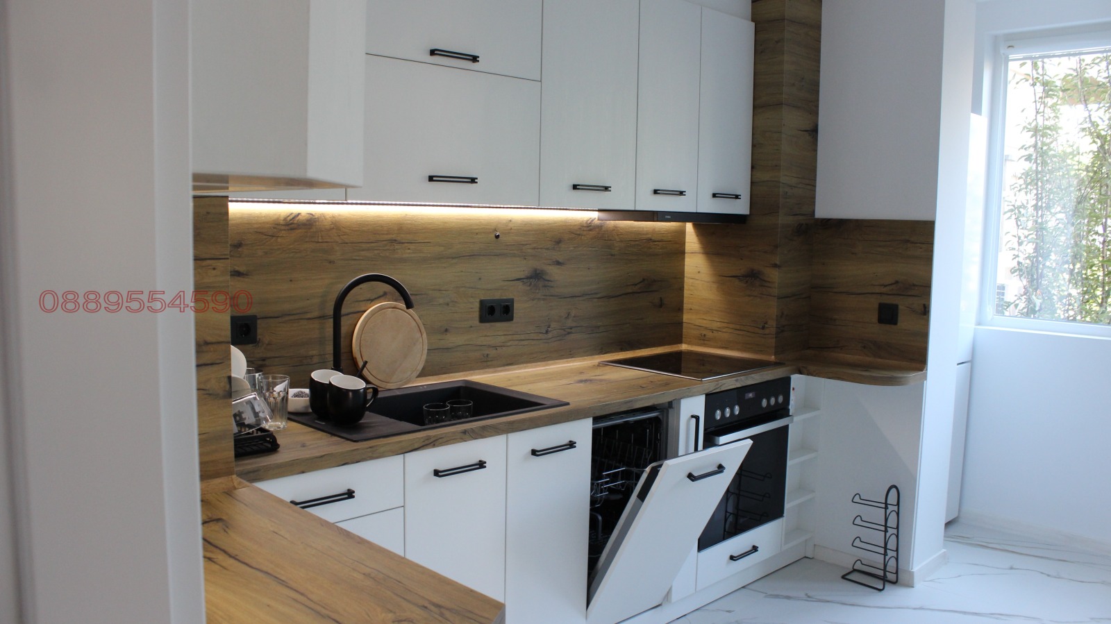 ���� ��� ���� ���������� | Imot.bg � ����������� 1