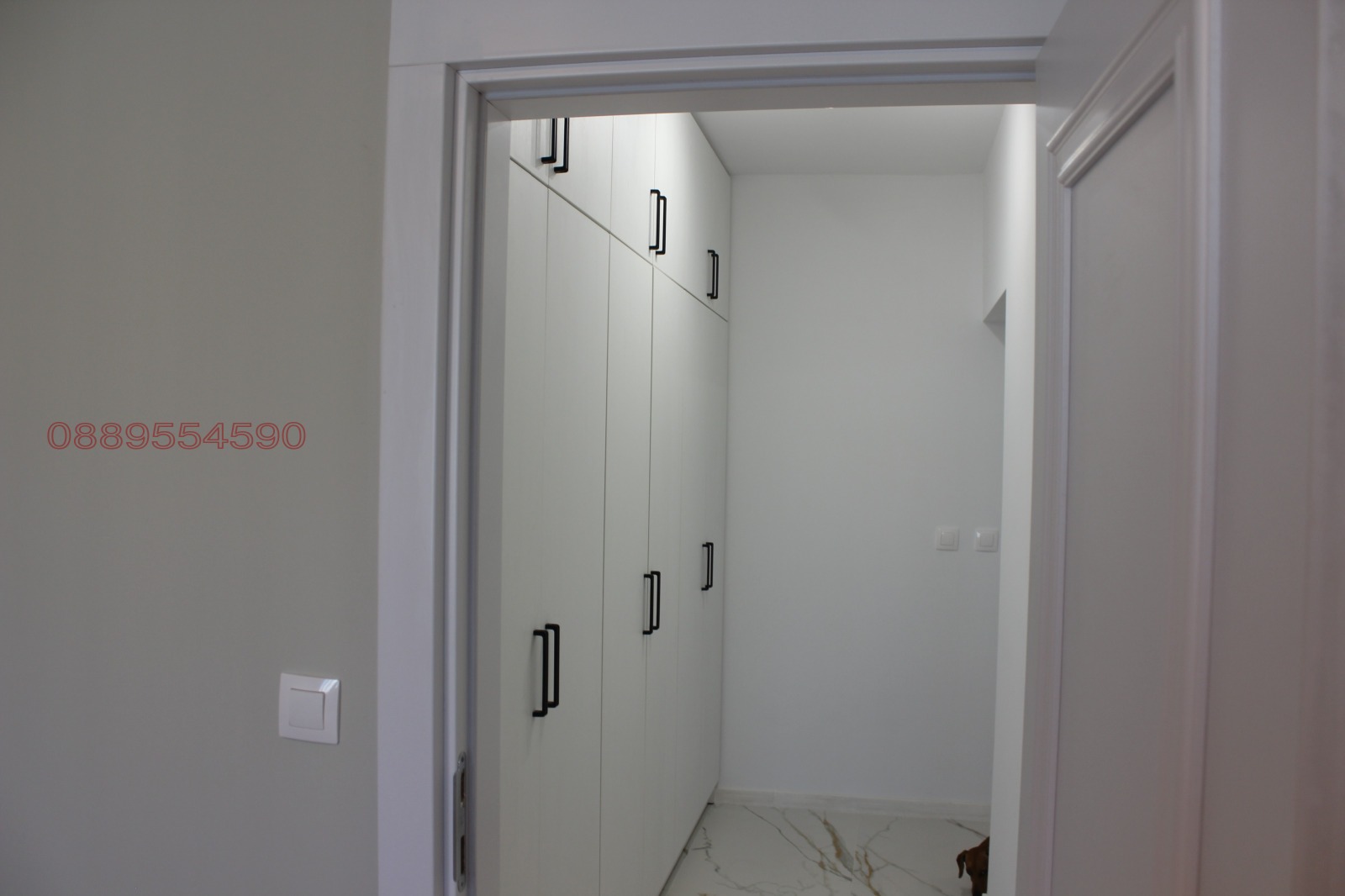 ���� ��� ���� ���������� | Imot.bg � ����������� 6