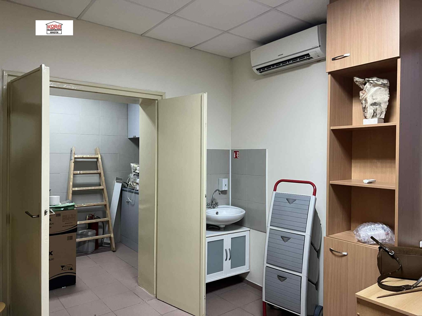 ���� ��� ���� ���� | Imot.bg � ����������� 4