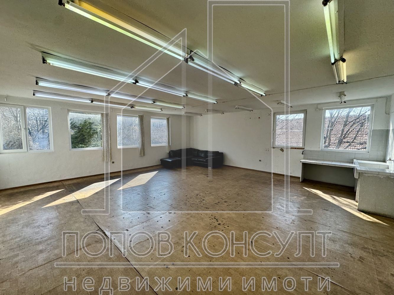 ���� ��� ���� ���� | Imot.bg � ����������� 1