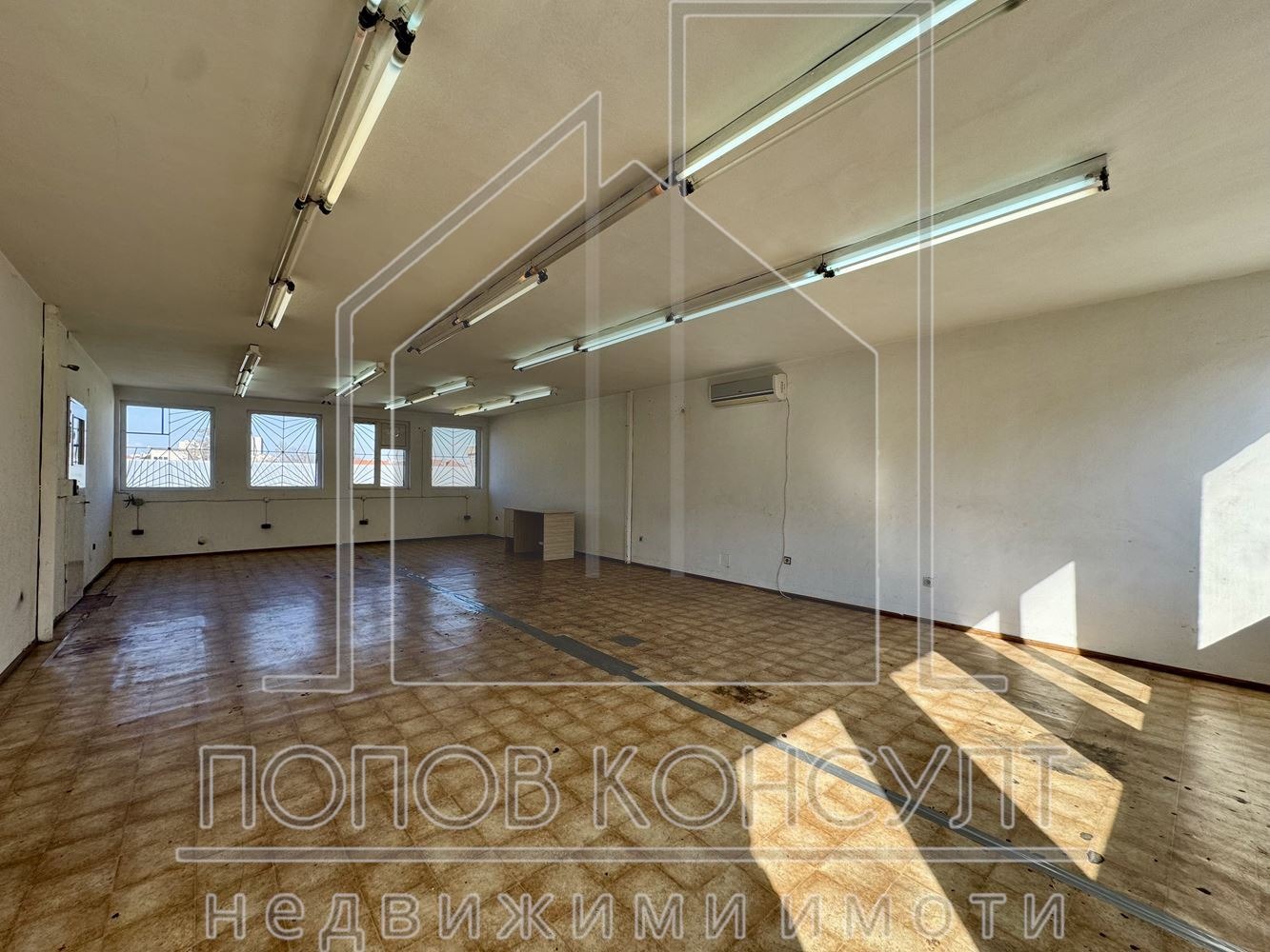 ���� ��� ���� ���� | Imot.bg � ����������� 2