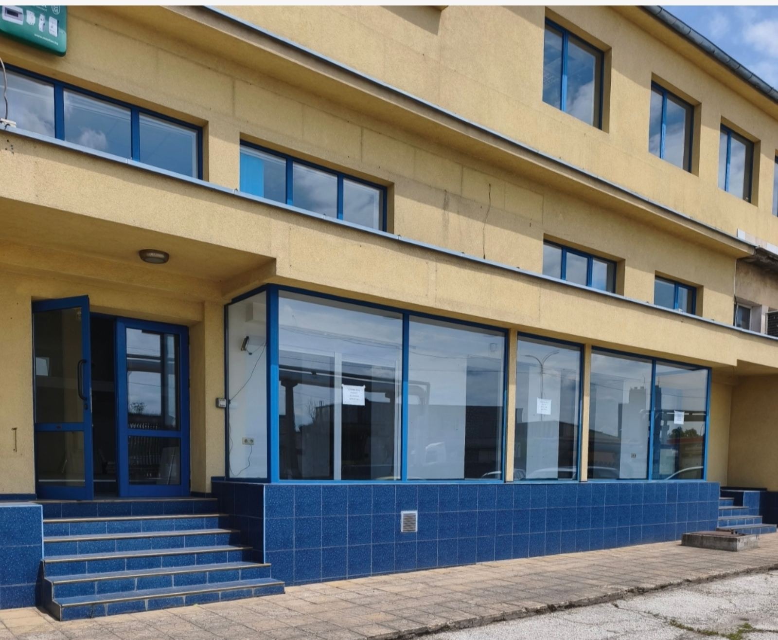 ���� ��� ���� ������� | Imot.bg � ����������� 1