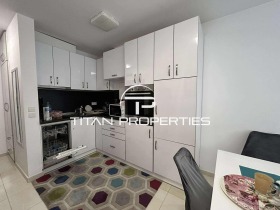 Studio Tsentar, Varna