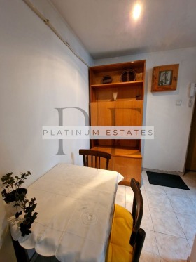 ���� ��� ���� 1-����� | Imot.bg � ����� ������ 3