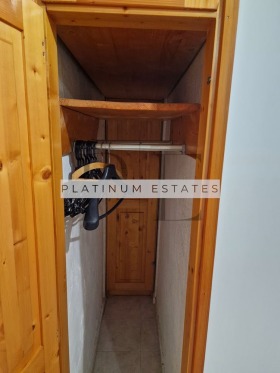 ���� ��� ���� 1-����� | Imot.bg � ����� ������ 5