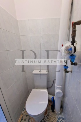 ���� ��� ���� 1-����� | Imot.bg � ����� ������ 10