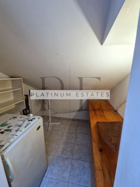 ���� ��� ���� 1-����� | Imot.bg � ����� ������ 13