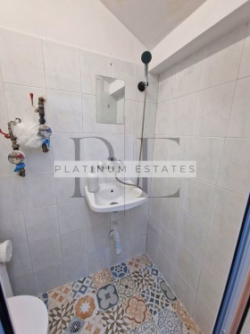 ���� ��� ���� 1-����� | Imot.bg � ����� ������ 9