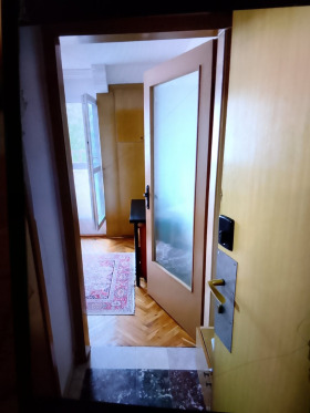 1-СТАЕН, 30 m2