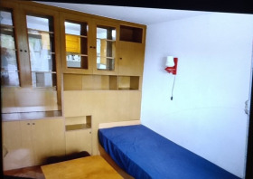 ���� ��� ���� 1-����� | Imot.bg � ����� ������ 5
