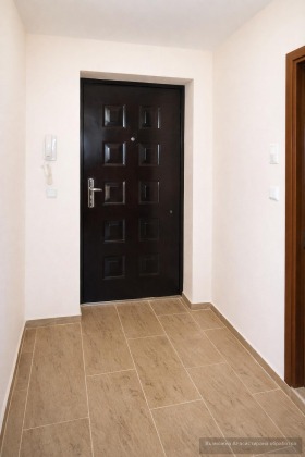 ���� ��� ���� 1-����� | Imot.bg � ����� ������ 6