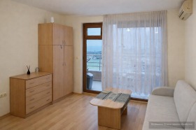 ���� ��� ���� 1-����� | Imot.bg � ����� ������ 2