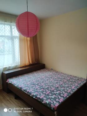 ���� ��� ���� 3-����� | Imot.bg � ����� ������ 2