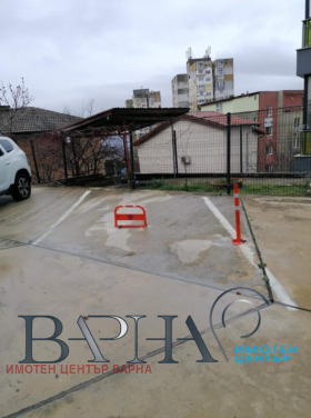 2-стаен град Варна, Възраждане 3 12