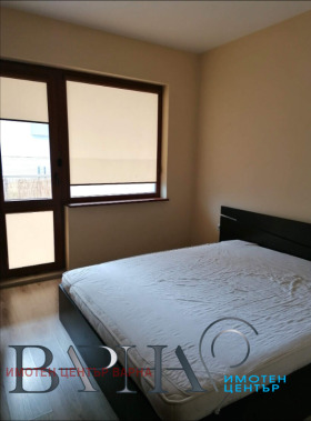 1 bedroom Vazrazhdane 3, Varna 7