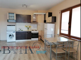 1 bedroom Vazrazhdane 3, Varna 1