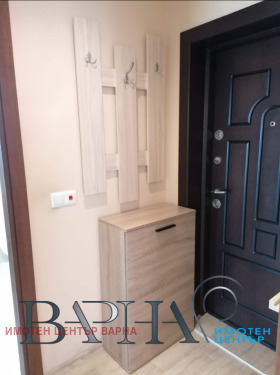 1 bedroom Vazrazhdane 3, Varna 9