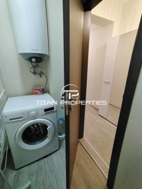 1 chambre Okrajna bolnitsa-Generali, Varna 10