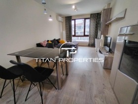 1 chambre Okrajna bolnitsa-Generali, Varna 3