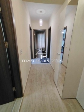 1 chambre Okrajna bolnitsa-Generali, Varna 9