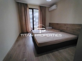 1 chambre Okrajna bolnitsa-Generali, Varna 6
