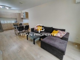 1 chambre Okrajna bolnitsa-Generali, Varna 2