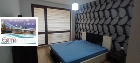    2- | Imot.bg    7