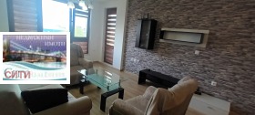    2- | Imot.bg    3