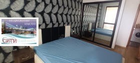    2- | Imot.bg    8