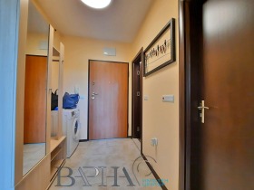    2- | Imot.bg    11