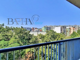    2- | Imot.bg    8