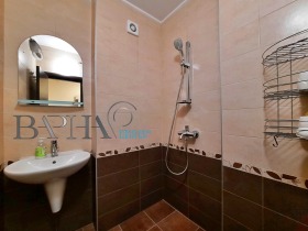    2- | Imot.bg    9