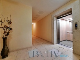    2- | Imot.bg    14