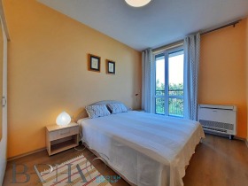    2- | Imot.bg    6
