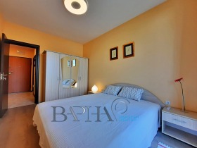   2- | Imot.bg    7