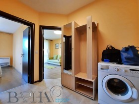    2- | Imot.bg    13