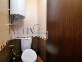    2- | Imot.bg    10