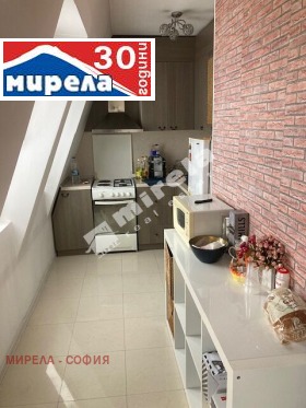    2- | Imot.bg    2
