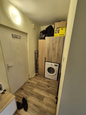    2- | Imot.bg    7