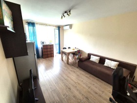    2- | Imot.bg    8