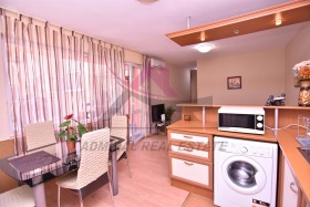 2-СТАЕН, 100 m2