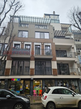 ���� ��� ���� 2-����� | Imot.bg � ����� ������ 12