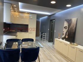 ���� ��� ���� 2-����� | Imot.bg � ����� ������ 15