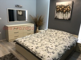 ���� ��� ���� 2-����� | Imot.bg � ����� ������ 7