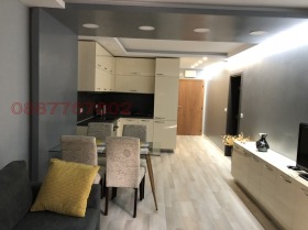 ���� ��� ���� 2-����� | Imot.bg � ����� ������ 4