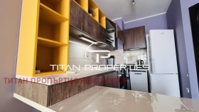 ���� ��� ���� 2-����� | Imot.bg � ����� ������ 2