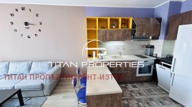 ������ ���� ��� ���� 2-�����