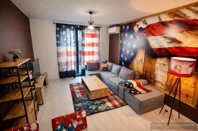 ���� ��� ���� 2-����� | Imot.bg � ����� ������ 3