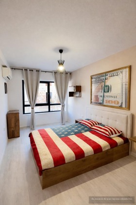 ���� ��� ���� 2-����� | Imot.bg � ����� ������ 4