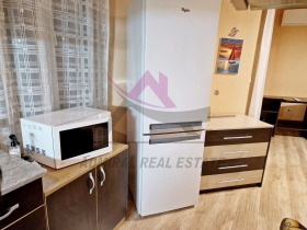 ���� ��� ���� 2-����� | Imot.bg � ����� ������ 3